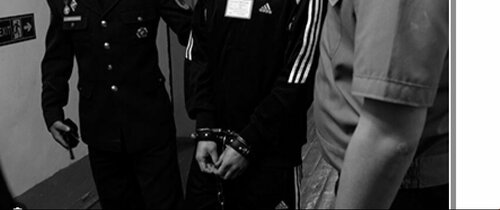 Бүх насаар нь хорих ял сонссон 20 гаруй ялтан бий